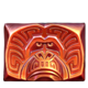 monkey gods of the inca monkey 3 symbol icon
