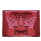 monkey gods of the inca monkey 4 symbol icon