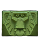 monkey gods of the inca monkey 5 symbol icon