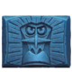 monkey gods of the inca monkey 6 symbol icon