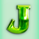 monopoly deluxe j symbol icon