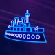 monopoly electric wins ship symbol icon