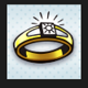 monopoly heights ring symbol icon