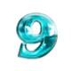 monopoly megapots 9 symbol icon