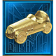 monopoly megapots car symbol icon
