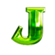 monopoly megapots j symbol icon