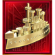 monopoly megapots ship symbol icon