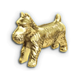 monopoly megaways dog symbol icon