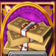 monopoly on the money money2 symbol icon