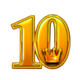monymax book hunt 10 symbol icon