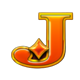 monymax book hunt j symbol icon