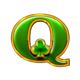 monymax book hunt q symbol icon