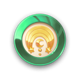 moon princess 100 lp1 circle icon