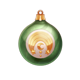 moon princess christmas kingdom lp1 icon