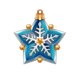 moon princess christmas kingdom lp2 icon