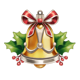 moon princess christmas kingdom lp4 icon