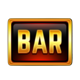 moonstroke bar symbol icon