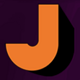 moovies j symbol icon