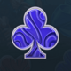 my village clubs symbol icon