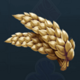 my village grain symbol icon
