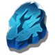 necromancers gate blue ice symbol icon