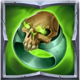 necromancers gate horror ring symbol icon