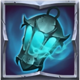 necromancers gate lantern symbol icon