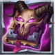 necromancers gate spellbook symbol icon
