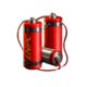 neo hackerz battery symbol icon