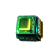 neo hackerz chip symbol icon