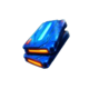 neo hackerz hard drive symbol icon
