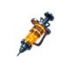 neo hackerz injection symbol icon