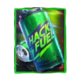 neo hackerz juice symbol icon