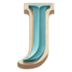 olympus 7s dream drop j symbol icon