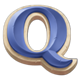 olympus 7s dream drop q symbol icon