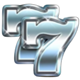 olympus power link running wins 77 symbol icon