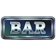 olympus power link running wins bar symbol icon