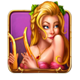 olympus wine and wonders godess 2 symbol icon
