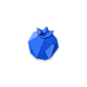 origami quest blueberry symbol icon