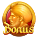 ottoman treasures wild scatter symbol icon