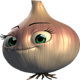 paco and the popping peppers onion 1 symbol icon