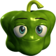 paco and the popping peppers pepper 3 symbol icon