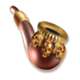 paddy o plunder 2 pipe symbol icon