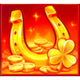 paddy star smash and win gold fortune symbol icon