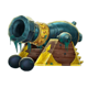 phantom tides cannon symbol icon