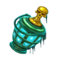 phantom tides potion symbol icon