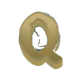 phantom tides q symbol icon
