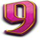 phoenix frenzy triple win 9 symbol icon