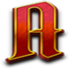 phoenix frenzy triple win a symbol icon