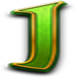 phoenix frenzy triple win j symbol icon